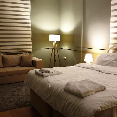 Sporkoey Hotel & Beach Club Darıca Kültér fotó