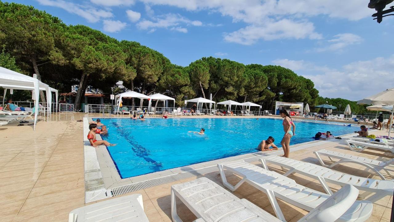 Sporkoey Hotel & Beach Club Darıca Kültér fotó