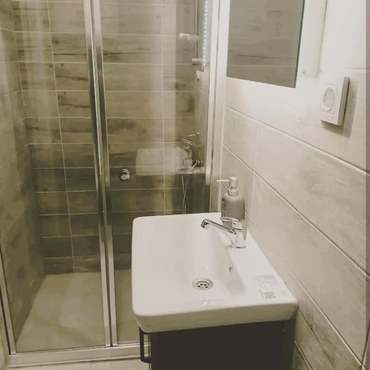 Sporkoey Hotel & Beach Club Darıca Kültér fotó