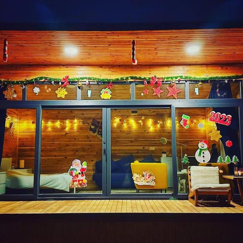 Sporkoey Hotel & Beach Club Darıca Kültér fotó